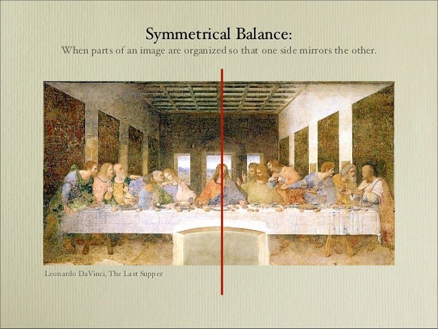 the last supper focal point the last supper architecture